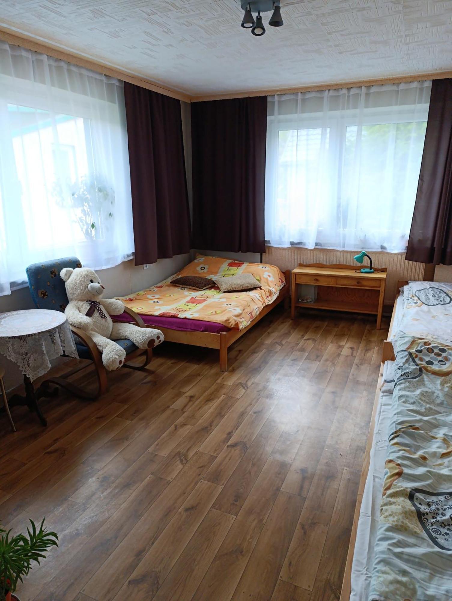 Mietowa Przystan Hotel Mielno  Exterior photo